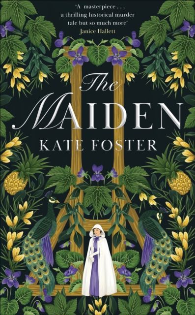 The maiden