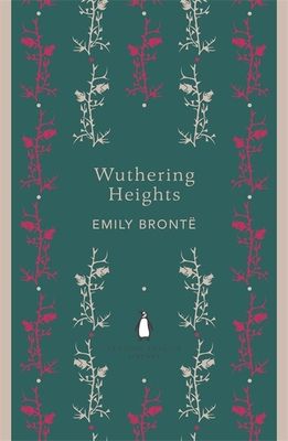 Wuthering Heights