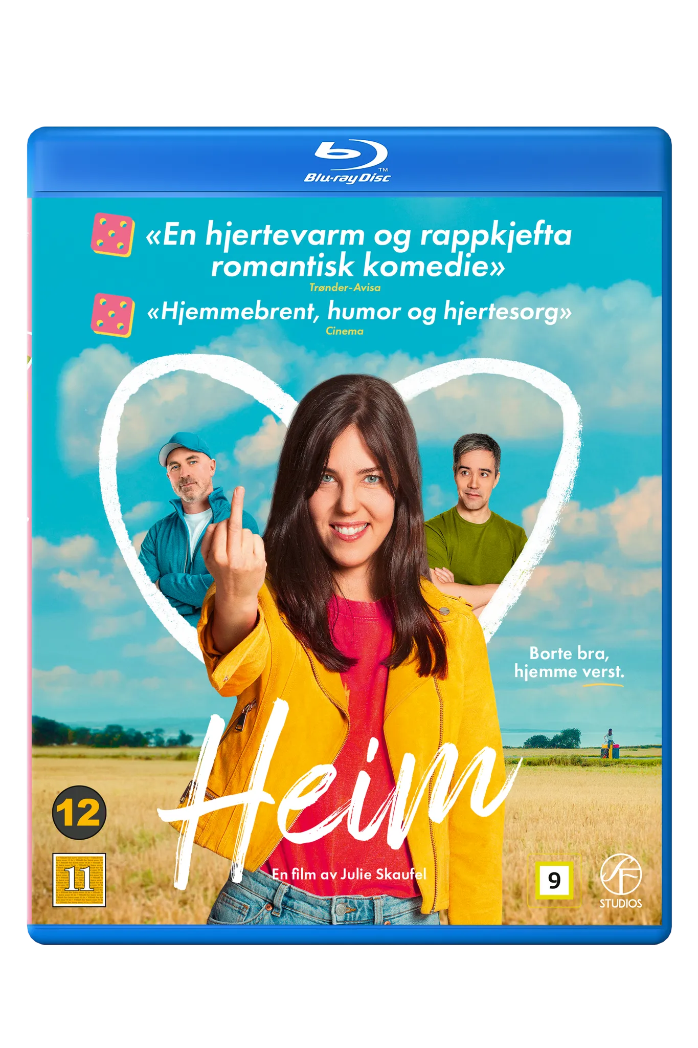 Heim