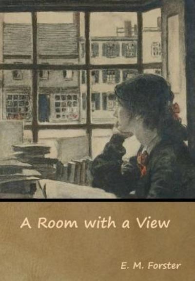 A room with a view