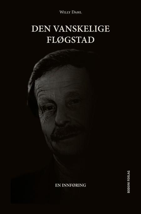 Den vanskelige Fløgstad : en innføring