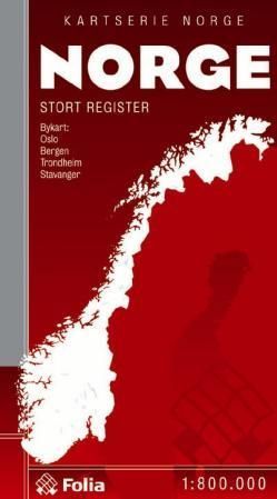 Norge