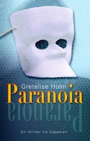 Paranoia