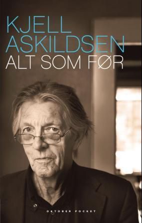Alt som før