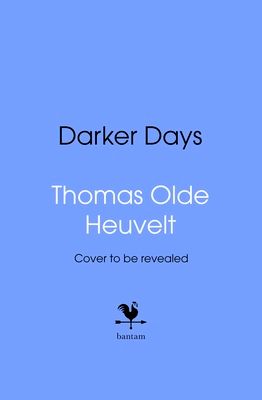 Darker Days