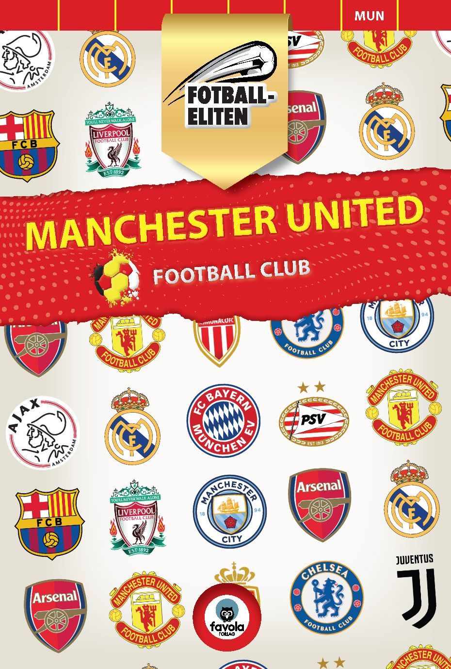 Manchester United FC