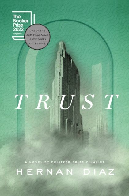 Trust