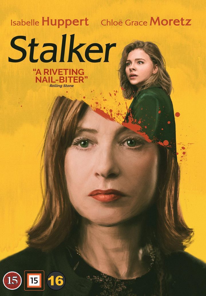 Stalker