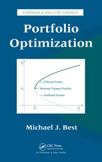 Portfolio Optimization