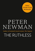 The ruthless