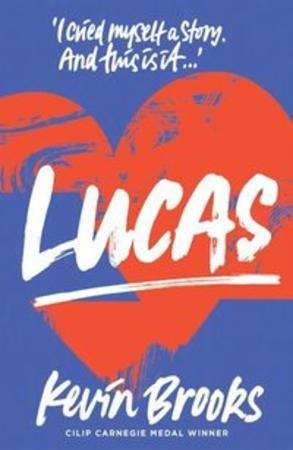 Lucas