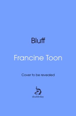 Bluff