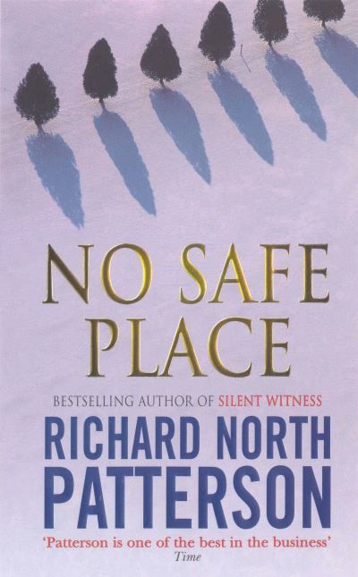 No safe place