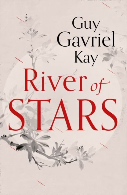 River of stars