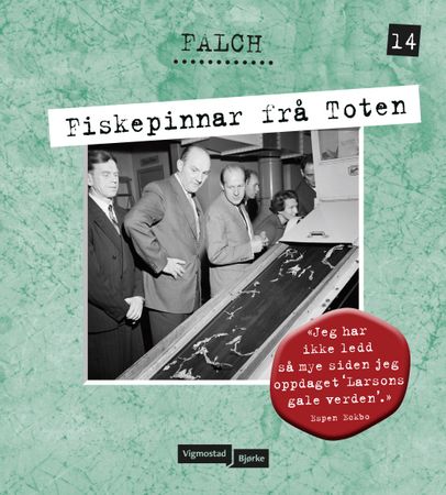 Falch