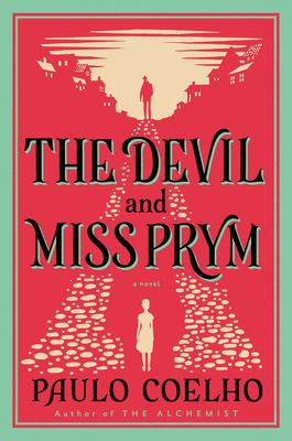The Devil and Miss Prym : A Novel of Temptation