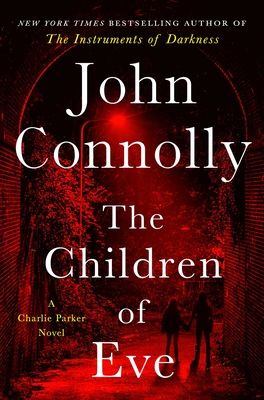 The children of Eve