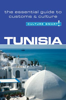 Tunisia