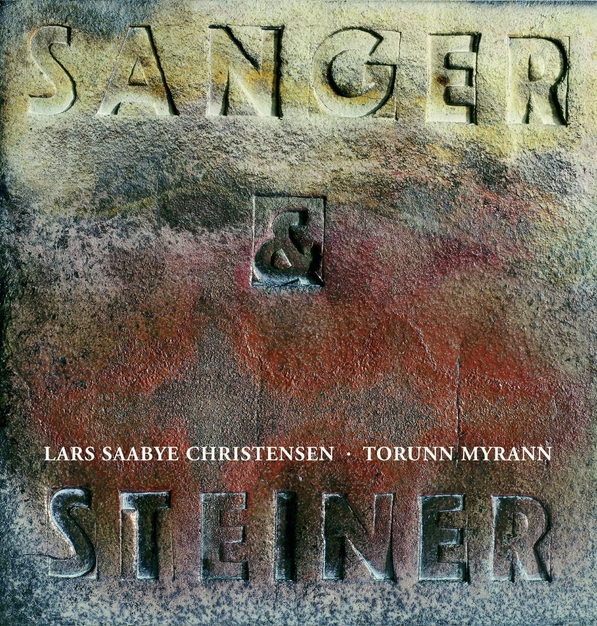 Sanger & steiner