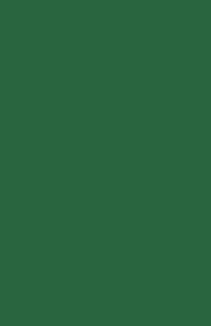 Dynamics of Ethnic Identity : Three Asian American Communities in Philadelphia