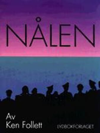 Nålen