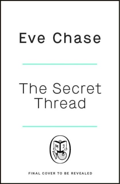 Forsidebilde av The Secret Thread