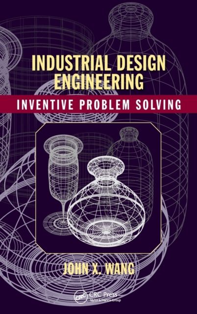 Industrial Design Engineering : Inventive Problem Solving