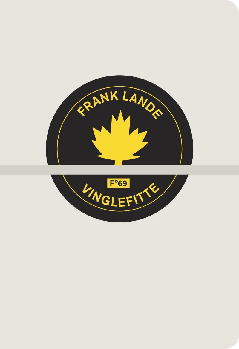 Vinglefitte