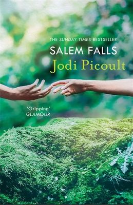 Salem Falls : a gripping page turner, from bestselling author of Mad Honey