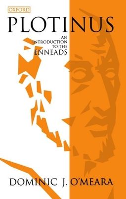 Plotinus : An Introduction to the Enneads