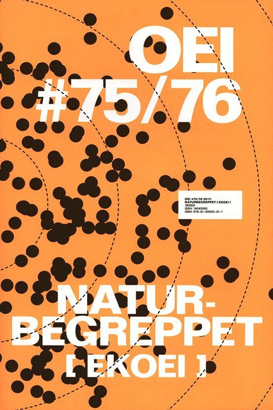 Naturbegreppet (EKOEI)