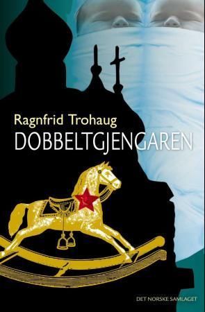 Dobbeltgjengaren : hørespel