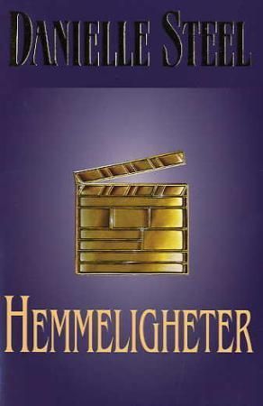 Hemmeligheter
