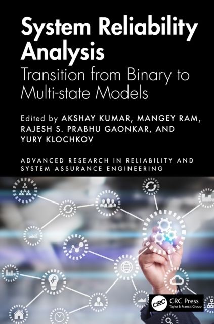 System Reliability Analysis : Transition from Binary to Multi-state Models