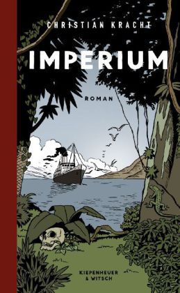 Imperium : Roman