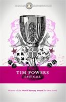 Last call