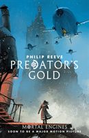 Predator's gold