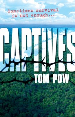 Captives