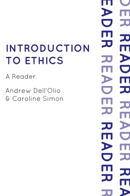 Introduction to Ethics : A Reader