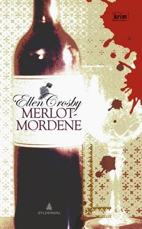 Merlot-mordene