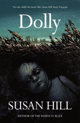 Dolly : A Ghost Story