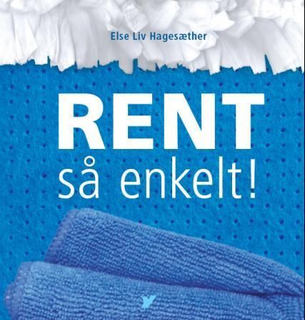 Rent : så enkelt!