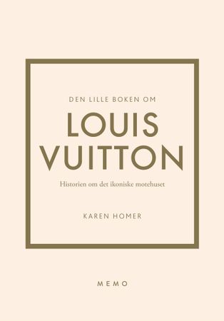 Historiene om ikoniske motehus