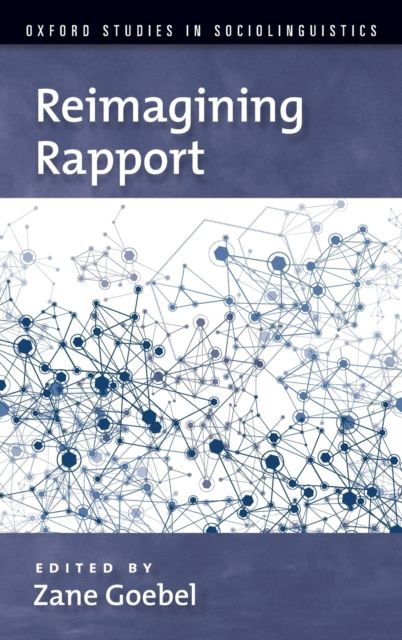 Reimagining Rapport