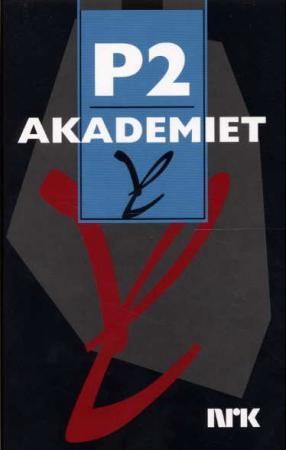P2-Akademiet. Y