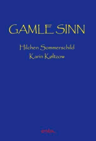 Gamle sinn