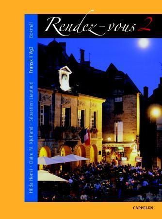 Rendez-vous