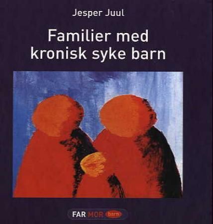 FarMorBarn