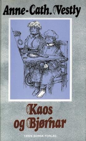 Kaos