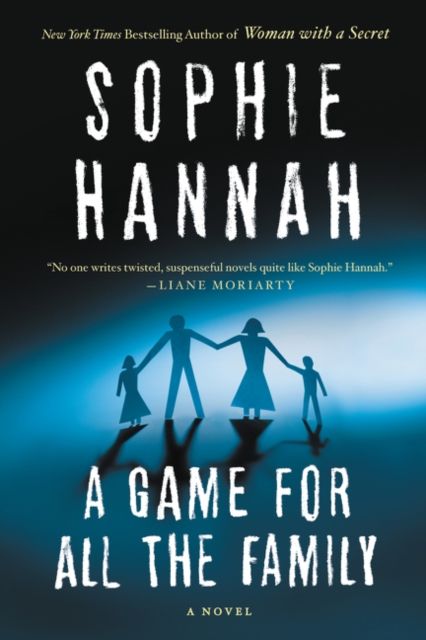 A Game for All the Family : A Novel